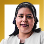 Gisela Salmon