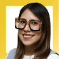 Alicia Rohas