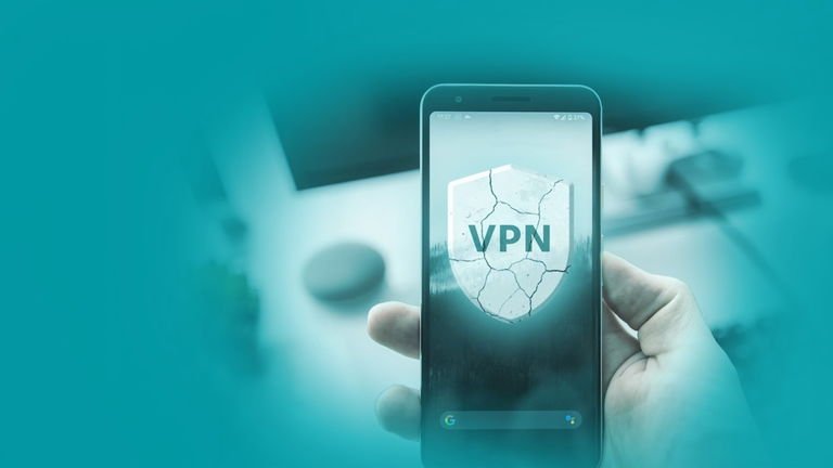 Be careful with some VPN: This study shows that many share infrastructure and security problems