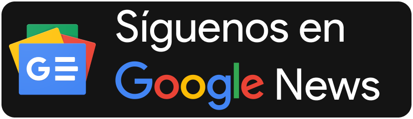 Follow us on Google News