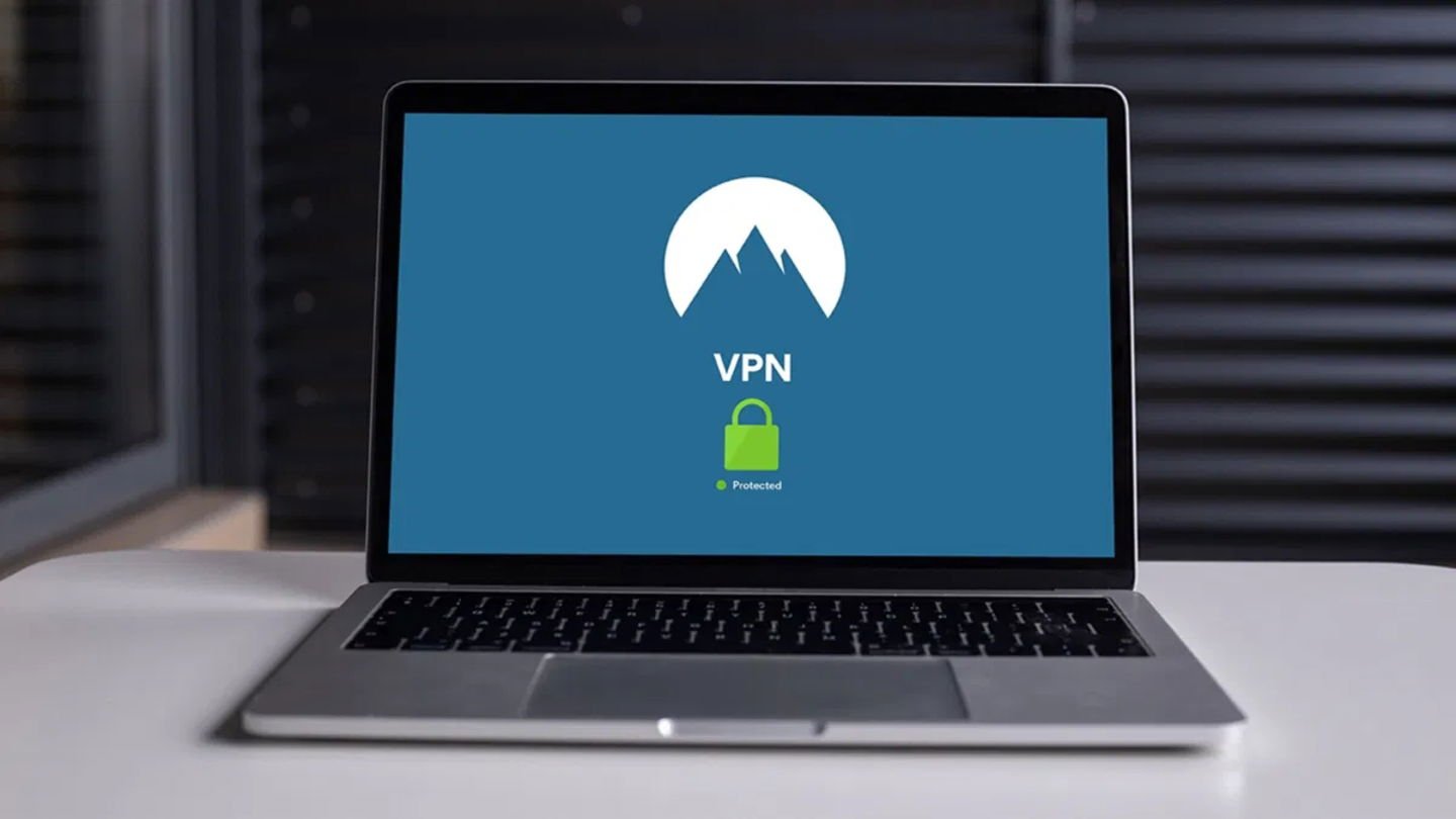 Be careful with some VPN: This study shows that many share infrastructure and security problems
