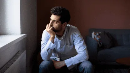 What does it mean to remember anyone from the past, according to scoring