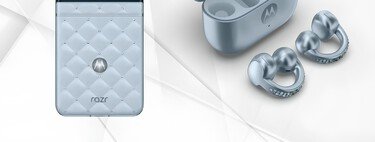 Fashion, luxury and technology converge in 