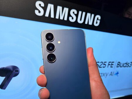 Galaxy S25 FE 3 1
