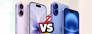 With the iPhone 17 base on the market and is located as one of the apple cell phones with the best cost and quality, should I buy iPhone 16? 
