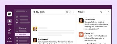 Anthropic says Claude Sonnet 4.5 can clone the service like Slack, 30 hours. Reality is more complicated