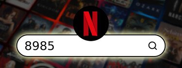 Netflix codes: All codes to view hidden categories