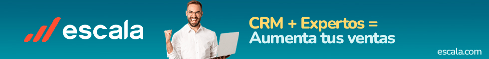 Ad-Banner