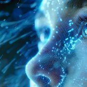 AI Generate