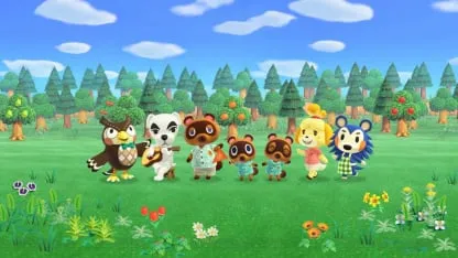 According to pediatricians, five video games that promote autonomy in children