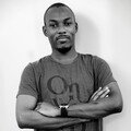 Habeeb onowele