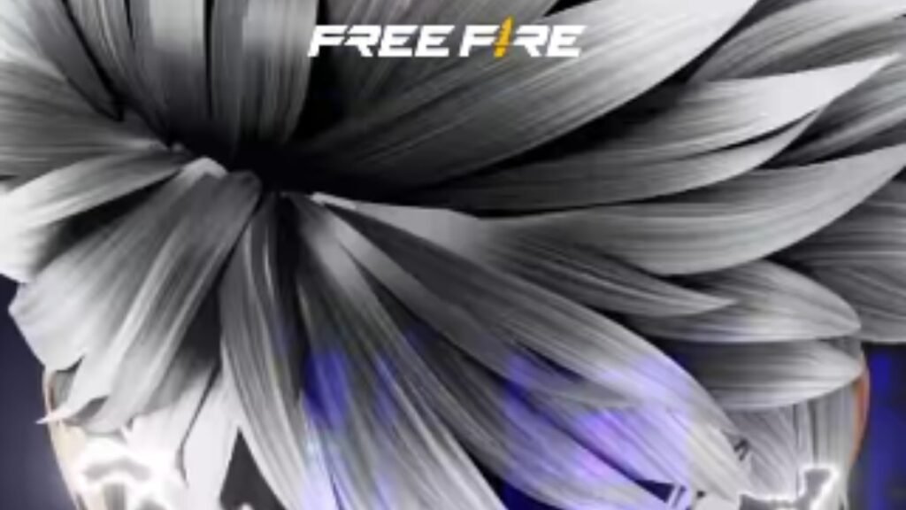 Free Fire | @Freefirlatam
