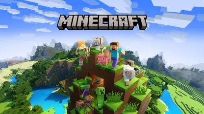What video games increase empathy in children