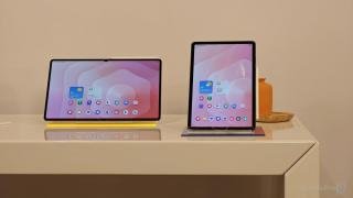Samsung Galaxy S25 FE