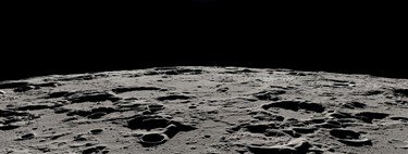 There are so many trips to the moon planned that the UN created a 