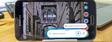AI can resurrect an old cell phone: My eleven-year-old Android is experiencing a second youth with Gemini