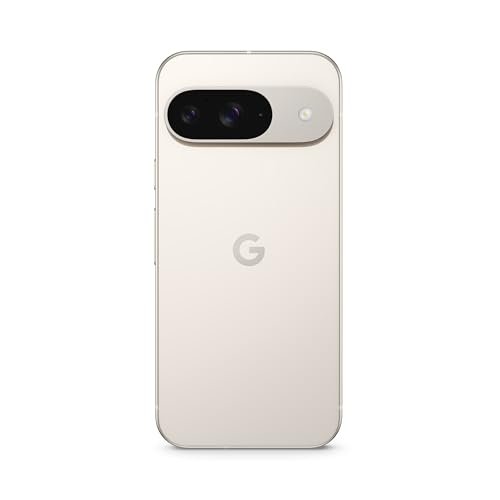 Google Pixel 9 128 GB
