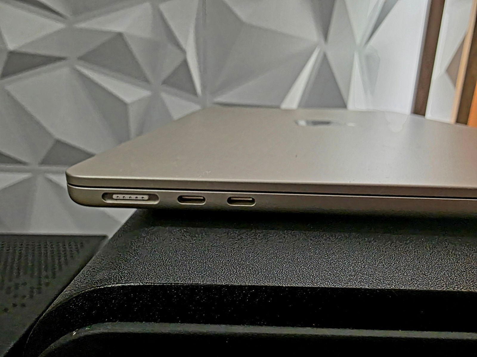 MacBook Air M4
