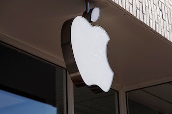 A budget MacBook will include a