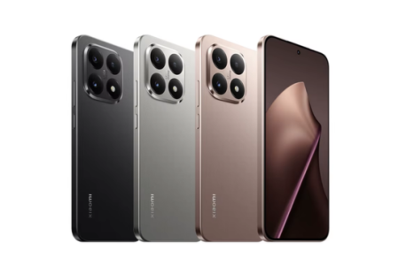 Leica and Xiaomi: a combination that continues to produce results