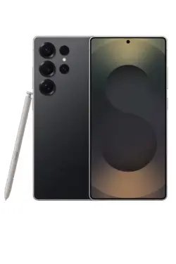 Samsung Galaxy S25 Ultra