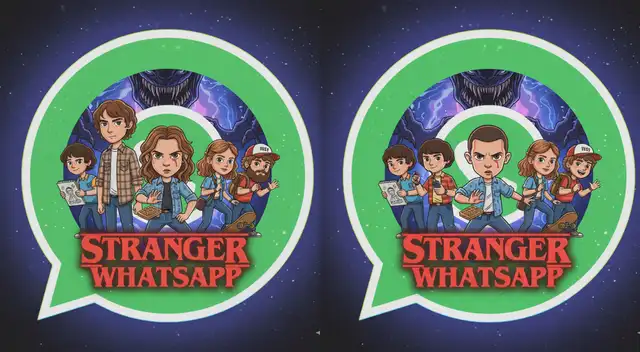 WhatsApp