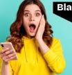 Black Friday sales continue this Sunday, November 30