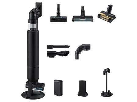Ultra vacuum cleaner Samsung AI Jet Ultra