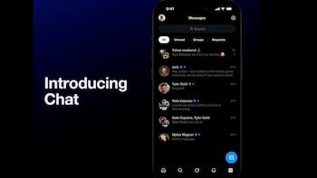 This is what the interface looks like