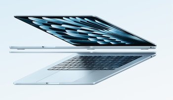 Apple will consider launching a Mac