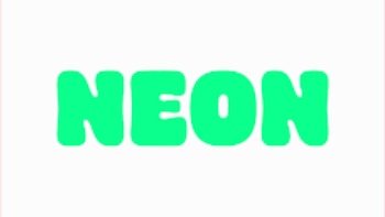 Opportunity to generate income