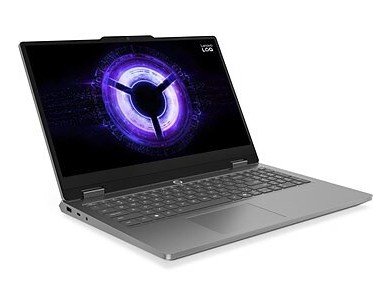 Lenovo LOQ