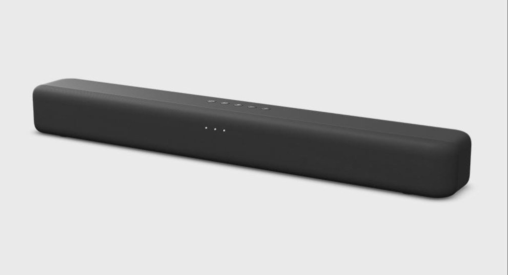 How to buy the best soundbars online for Prime Day