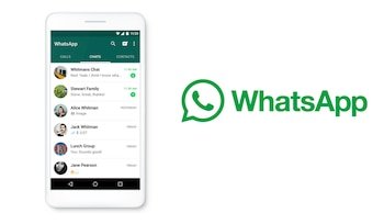 The application is integrated new
