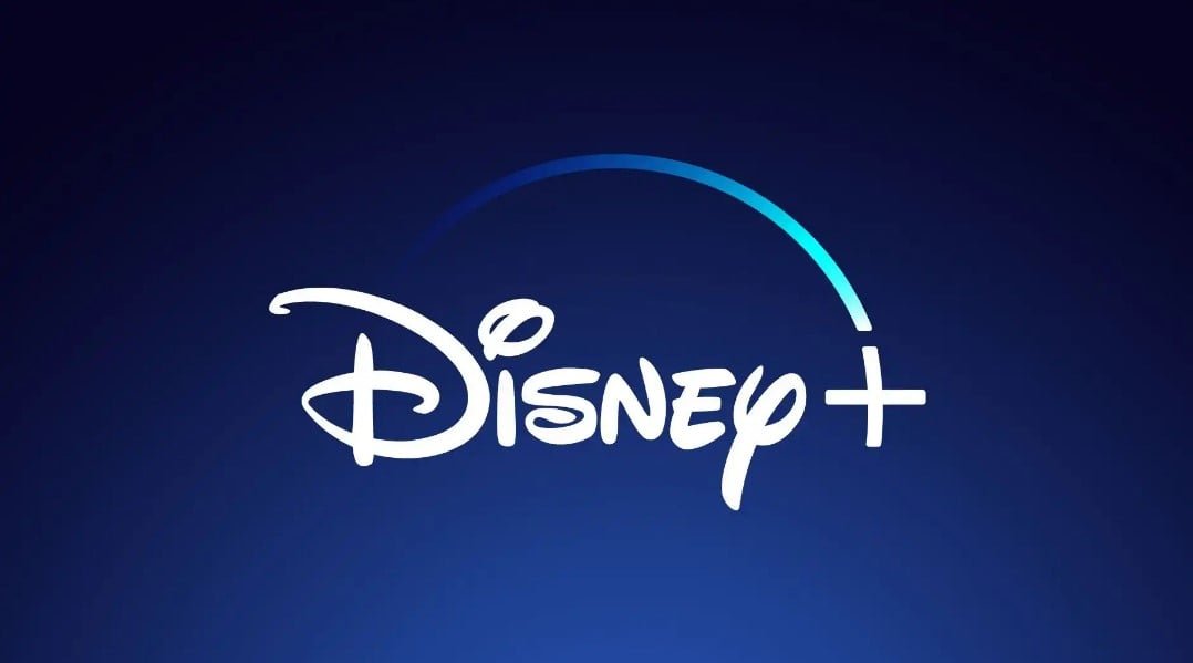 Disney artificial intelligence