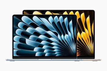 Inexpensive Mac