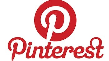 Pinterest is launching a new feature with