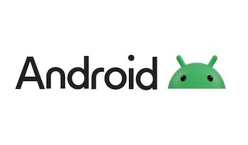 Android has enhanced these aspects
