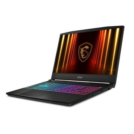 Cut the MSI