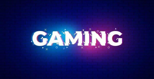 Holographic Banners and 3D Creatives: How iGaming Marketing Gets Off the Screen 1 Holographic banners and 3D creatives 2 La Prensa Regional
