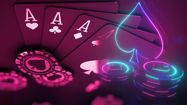 Holographic Banners and 3D Creatives: How iGaming Marketing Gets Off the Screen 2 Holographic banners and 3D creatives 3 La Prensa Regional