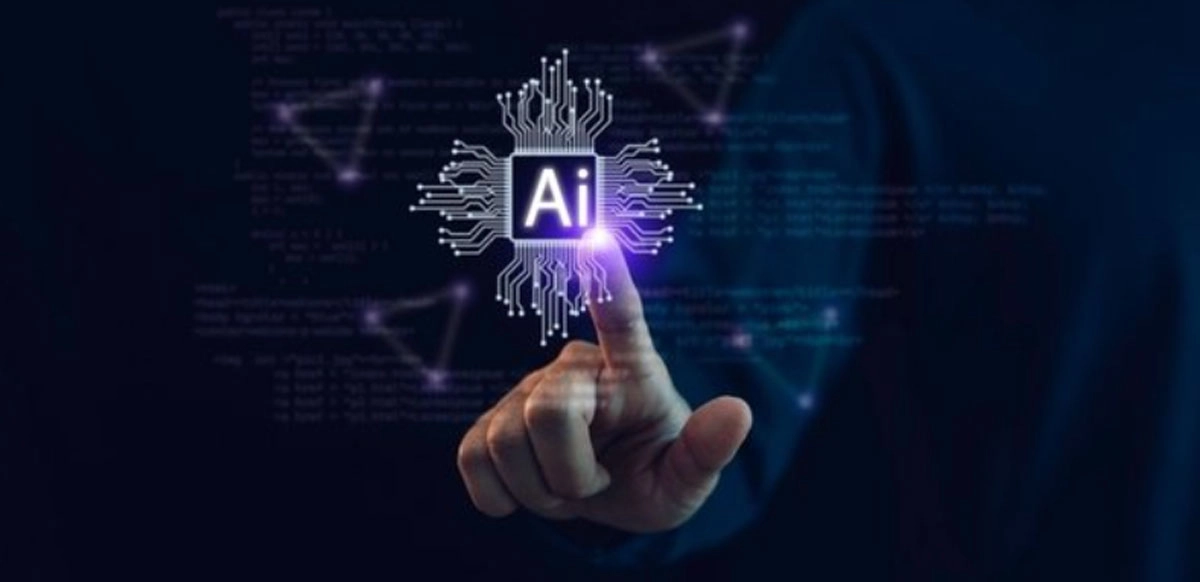 Experts warn that AI-powered assistants may not work in contexts where humor requires tact or empathy.