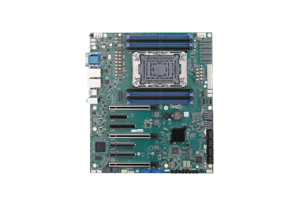 W890