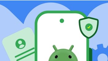 Clipboard for Android