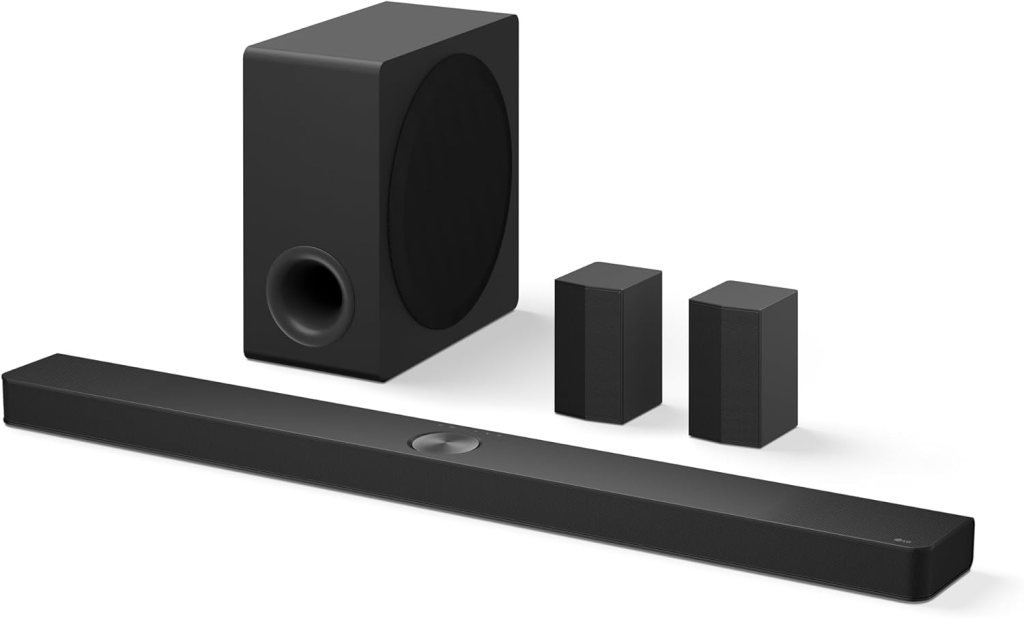 How to buy the best soundbars online for Prime Day