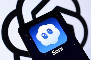 Users can create new ones