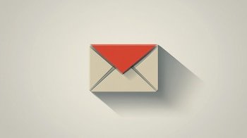 Gemini can scan email and