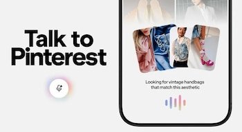 Pinterest Assistant helps you choose