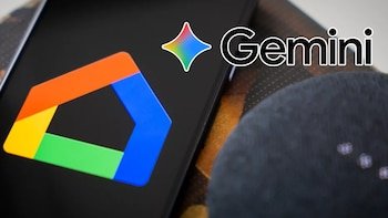 (Repository: androidauthority.com / logos-world.net)