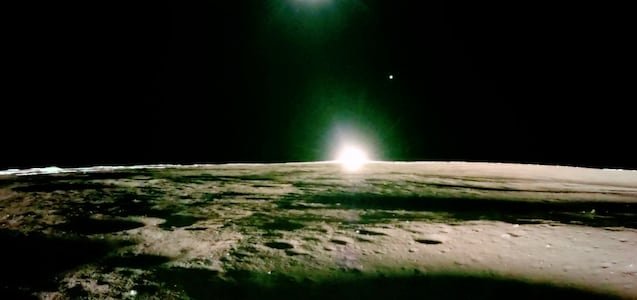 NASA detects sudden brightness as Comet 3I/ATLAS 'hides' behind Sun: Here's what's known